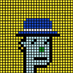 306