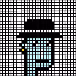 978