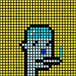 528