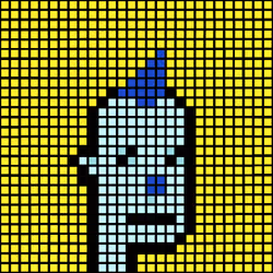 351