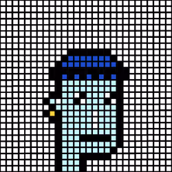 779