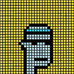 657