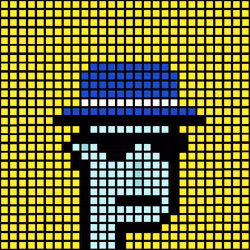 814