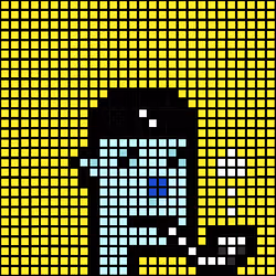 283