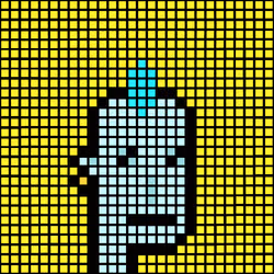 388