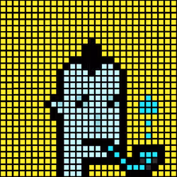810