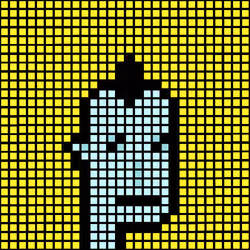 91