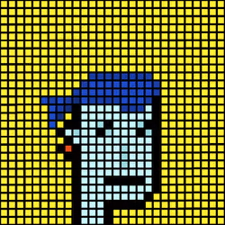 505
