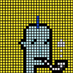 441
