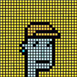 643