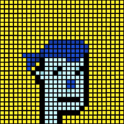 899