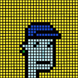 654