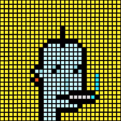 266