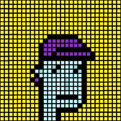 791
