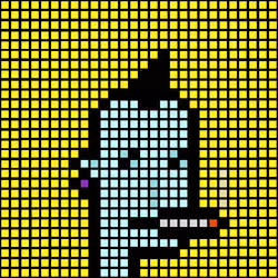 555