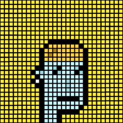 444