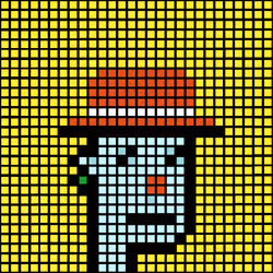 485