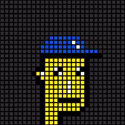 492