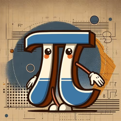PI3141 #250