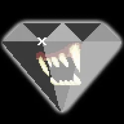 Lupine Gem (Common)