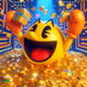 GOLD PAC