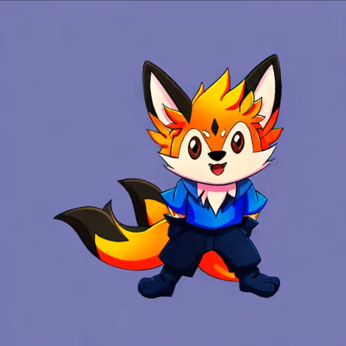 Kuruka
