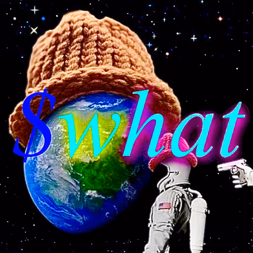 wordwifhat