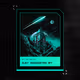 LogX Token Raffle
