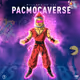 Mozaverse