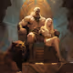 The King of Blast