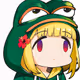 pepe sakana