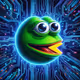 PacPepe