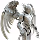 Blast Angel