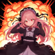 Blastgirls6
