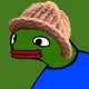 FUXE
