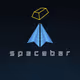 SQUARE SPACEBAR