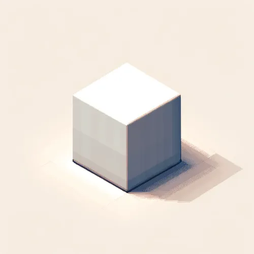 Testboomers