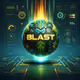 blastball