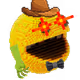 pacboom