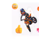 SupercrossBlaster