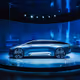Concept Cars of the Future №4