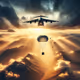 Airdrop is Coming