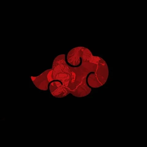 Akatsuki #2016