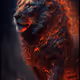 lion inu