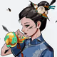 9376