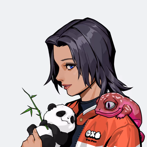 TinFun #871