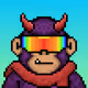 2004887