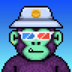 Ooga #6362