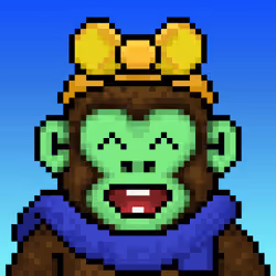 Ooga #2328