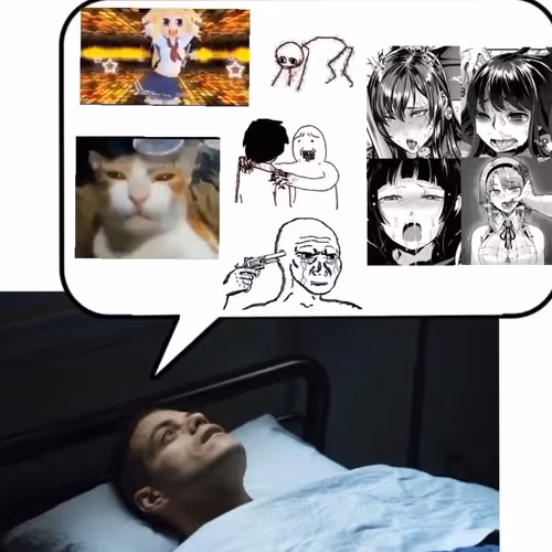 Satoshina
